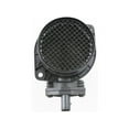thumbnail image 1 of Mass Air Flow Sensor - Compatible with 2005 - 2014 Volkswagen Jetta 2006 2007 2008 2009 2010 2011 2012 2013, 1 of 2