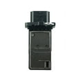 thumbnail image 1 of Mass Air Flow Sensor - Compatible with 2005 - 2015 Nissan Xterra 2006 2007 2008 2009 2010 2011 2012 2013 2014, 1 of 2