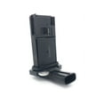 thumbnail image 1 of Mass Air Flow Sensor - Compatible with 2005 - 2015 Toyota Tundra V8 2006 2007 2008 2009 2010 2011 2012 2013 2014, 1 of 2