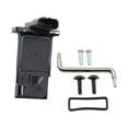 thumbnail image 1 of Mass Air Flow Sensor - Compatible with 2005 - 2021 Toyota Tundra 2006 2007 2008 2009 2010 2011 2012 2013 2014 2015 2016 2017 2018 2019 2020, 1 of 2