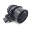 thumbnail image 1 of Mass Air Flow Sensor - Compatible with 2005 Volkswagen Passat, 1 of 2