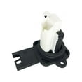 thumbnail image 1 of Mass Air Flow Sensor - Compatible with 2006 - 2007 BMW 525xi, 1 of 3