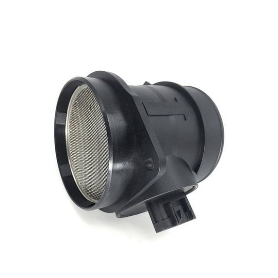 Mass Air Flow Sensor - Compatible with 2006 - 2007 Buick Rendezvous 3.5L V6 VIN L Naturally Aspirated