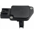 thumbnail image 1 of Mass Air Flow Sensor - Compatible with 2006 - 2007 Hummer H3, 1 of 2
