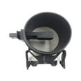 thumbnail image 1 of Mass Air Flow Sensor - Compatible with 2006 - 2007 Mercedes-Benz C280 3.0L V6, 1 of 3