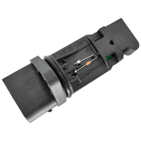 Mass Air Flow Sensor - Compatible with 2006 - 2007 Mercedes-Benz R500 5.0L V8