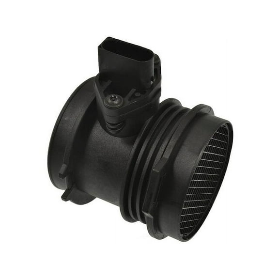 Mass Air Flow Sensor - Compatible with 2006 - 2007 Mercedes-Benz R500 5.0L V8