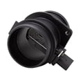 thumbnail image 1 of Mass Air Flow Sensor - Compatible with 2006 - 2008 Volkswagen Passat 2007, 1 of 2