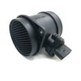 thumbnail image 1 of Mass Air Flow Sensor - Compatible with 2006 - 2009 Audi A3 Quattro 3.2L V6 2007 2008, 1 of 2