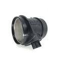 thumbnail image 1 of Mass Air Flow Sensor - Compatible with 2006 - 2009 Chevy Impala 2007 2008, 1 of 2