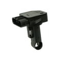 thumbnail image 1 of Mass Air Flow Sensor - Compatible with 2006 - 2009 Land Rover Range Rover Sport 2007 2008, 1 of 2