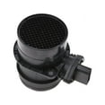 thumbnail image 1 of Mass Air Flow Sensor - Compatible with 2006 - 2009 Volkswagen Rabbit 2.5L 5-Cylinder 2007 2008, 1 of 2