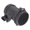 thumbnail image 1 of Mass Air Flow Sensor - Compatible with 2006 - 2009 Volkswagen Rabbit 2.5L 5-Cylinder 2007 2008, 1 of 2