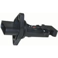 thumbnail image 1 of Mass Air Flow Sensor - Compatible with 2006 - 2009 Volkswagen Rabbit 2007 2008, 1 of 2