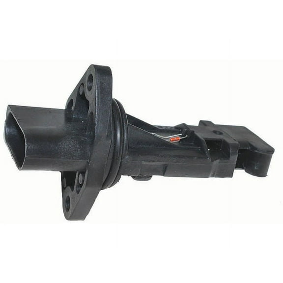 Mass Air Flow Sensor - Compatible with 2006 - 2010 BMW M5 5.0L V10 2007 2008 2009