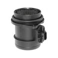 thumbnail image 1 of Mass Air Flow Sensor - Compatible with 2006 - 2011 Cadillac DTS 2007 2008 2009 2010, 1 of 2