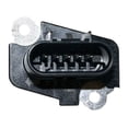 thumbnail image 1 of Mass Air Flow Sensor - Compatible with 2006 - 2011 Chevy HHR 2007 2008 2009 2010, 1 of 2