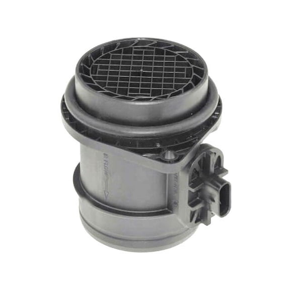Mass Air Flow Sensor - Compatible with 2006 - 2011 Chevy HHR 2007 2008 2009 2010