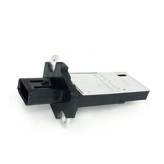 Mass Air Flow Sensor - Compatible with 2006 - 2012 Ford Fusion 2007 2008 2009 2010 2011