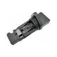 thumbnail image 1 of Mass Air Flow Sensor - Compatible with 2006 Volkswagen Phaeton 6.0L W12, 1 of 2