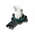 thumbnail image 1 of Mass Air Flow Sensor - Compatible with 2007 - 2008 BMW 328xi, 1 of 2