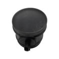 thumbnail image 1 of Mass Air Flow Sensor - Compatible with 2007 - 2008 Cadillac Escalade 6.2L V8, 1 of 2