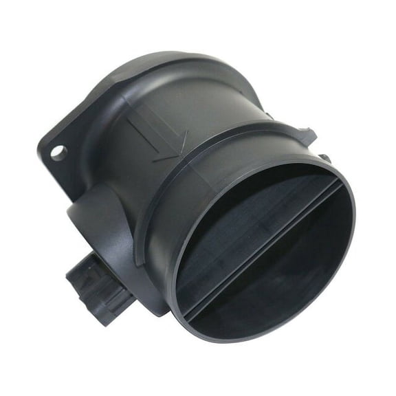 Mass Air Flow Sensor - Compatible with 2007 - 2008 GMC Acadia 3.6L V6