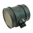 thumbnail image 1 of Mass Air Flow Sensor - Compatible with 2007 - 2008 GMC Sierra 1500, 1 of 2