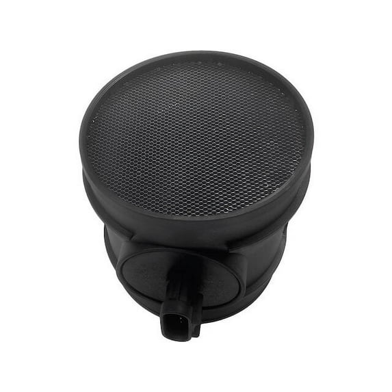 Mass Air Flow Sensor - Compatible with 2007 - 2008 GMC Yukon 6.2L V8