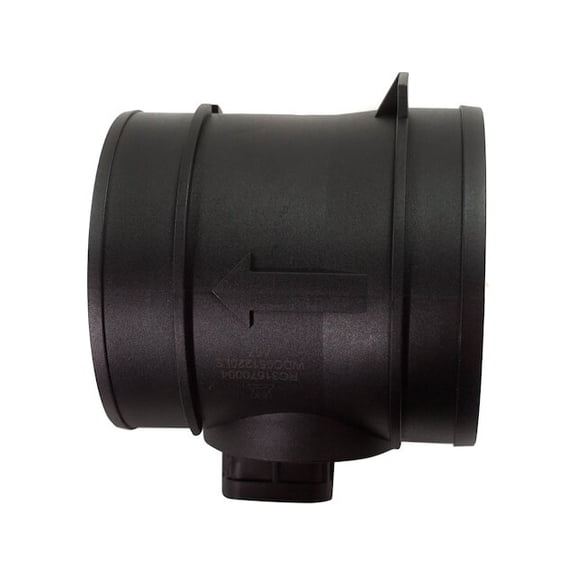 Mass Air Flow Sensor - Compatible with 2007 - 2009 Chevy Silverado 1500 2008