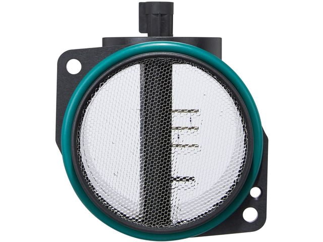 Speed Daddy Mass Air Flow Sensor – Fits 2001-2006 Santa Fe, Sonata, Optima 1.8-3.5L – OEM 28100-39450 – Direct Replacement