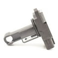 thumbnail image 1 of Mass Air Flow Sensor - Compatible with 2007 - 2009 Jaguar XK 4.2L V8 Naturally Aspirated 2008, 1 of 2