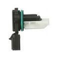 thumbnail image 1 of Mass Air Flow Sensor - Compatible with 2007 - 2010 Dodge Ram 3500 6.7L 6-Cylinder 2008 2009, 1 of 2