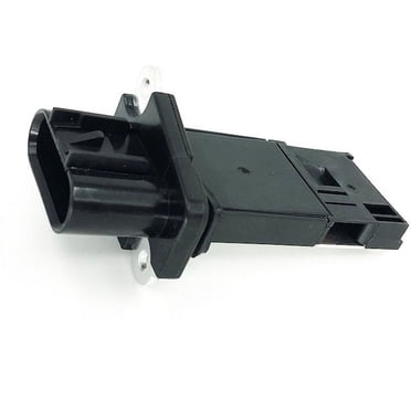 Mass Air Flow Sensor W/ Housing – Cadillac STS SRX 2004-2006 V8 4.6L, 12567377