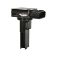 thumbnail interactive-video image 1 of Mass Air Flow Sensor 37980-R40-A01 For Honda CR-V 2010-2015 & Civic 2012-2015 2.4L 1 of 3