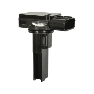 Mass Air Flow Sensor 37980-R40-A01 For Honda CR-V 2010-2015 & Civic 2012-2015 2.4L