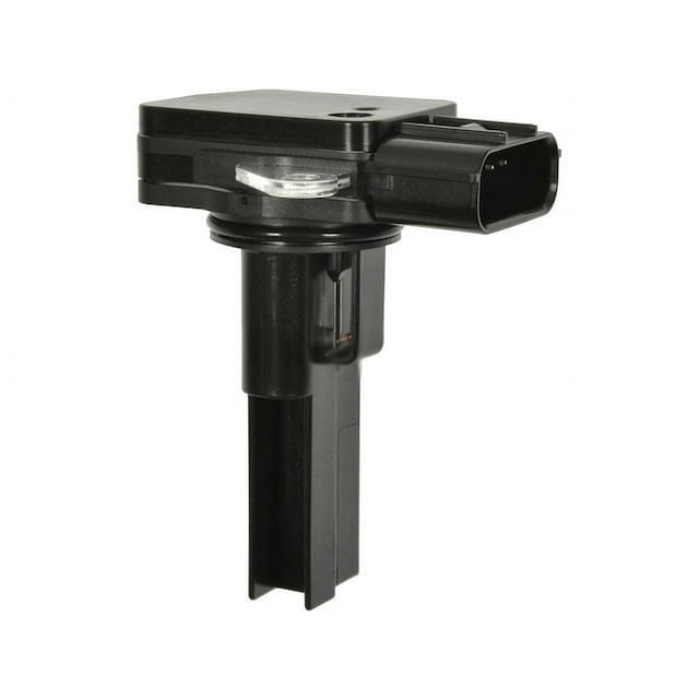 Mass Air Flow Sensor 37980-R40-A01 For Honda CR-V 2010-2015 & Civic 2012-2015 2.4L