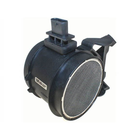 Mass Air Flow Sensor - Compatible with 2007 - 2011 Mercedes-Benz CLS550 5.5L V8 2008 2009 2010