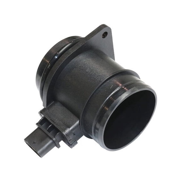 Mass Air Flow Sensor - Compatible with 2007 - 2011 Mini Cooper - JC Whitney