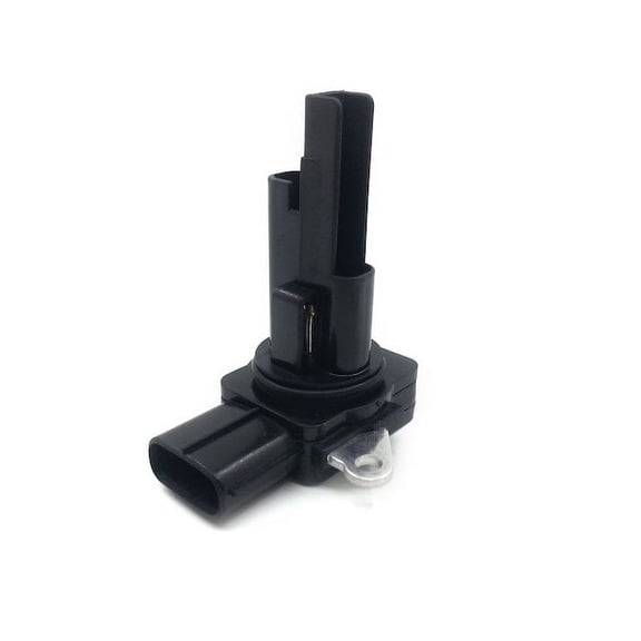 Mass Air Flow Sensor - Compatible with 2007 - 2012 ES350 2GRFE Naturally Aspirated 2008 2009 2010 2011