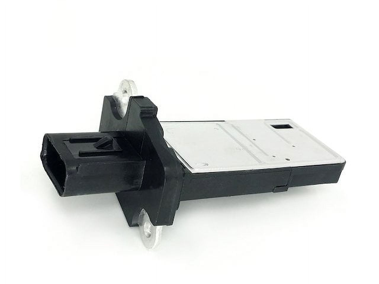 Ford Mass Air Flow Sensor - Genuine OEM