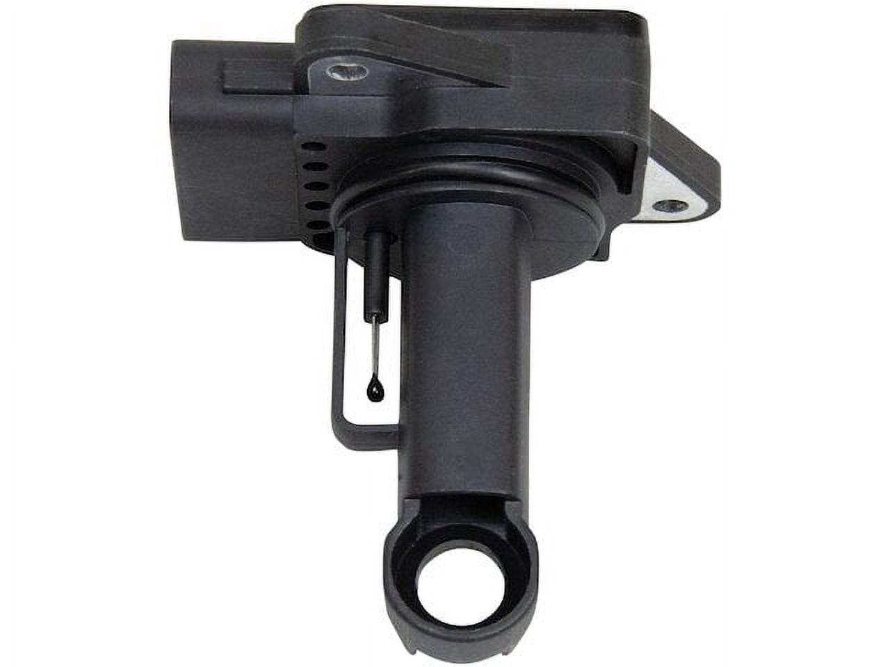 Mass Air Flow Sensor - Compatible with 2007 - 2012 Mazda CX-7 2.3L 4 ...