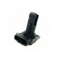 thumbnail image 1 of Mass Air Flow Sensor - Compatible with 2007 - 2012 Mazda CX-7 2008 2009 2010 2011, 1 of 2