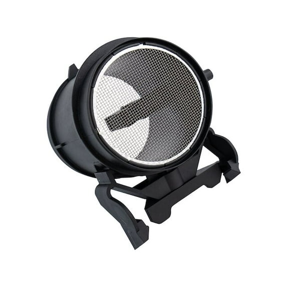 Mass Air Flow Sensor - Compatible with 2007 - 2012 Mercedes-Benz GL450 2008 2009 2010 2011
