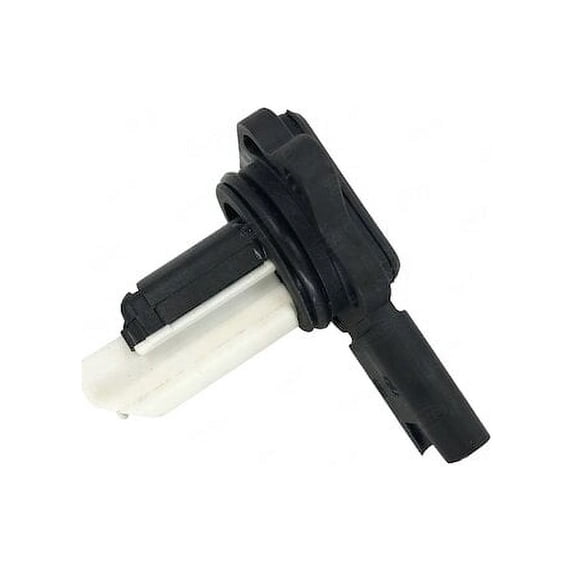 Mass Air Flow Sensor - Compatible with 2007 - 2013 BMW 328i 3.0L 6-Cylinder 2008 2009 2010 2011 2012