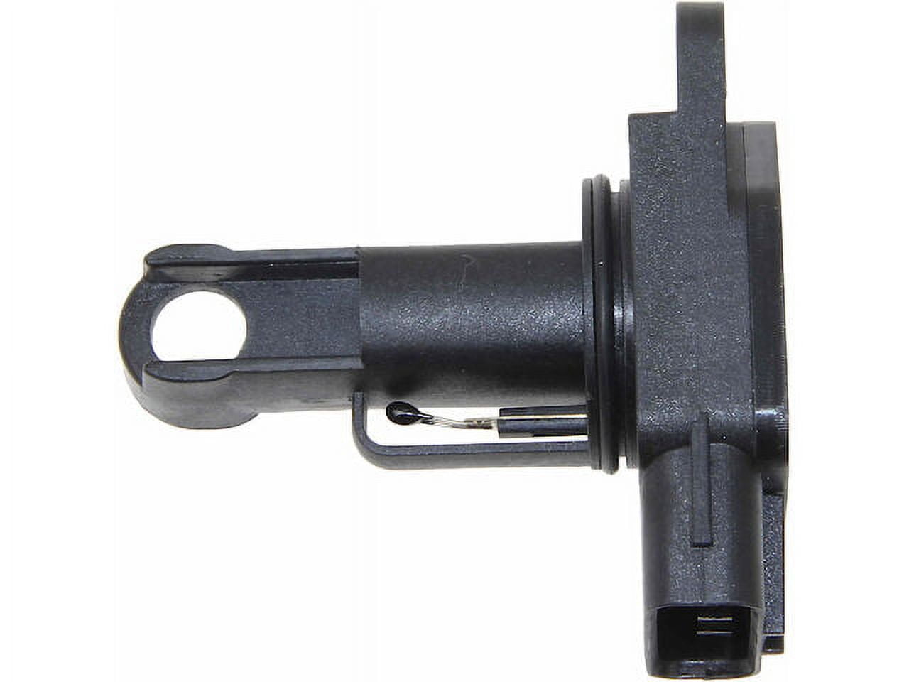 Mass Air Flow Sensor Compatible with 2007 2013 Mazda 3 Mazdaspeed