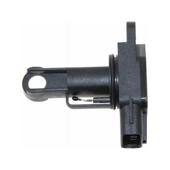 Mass Air Flow Sensor - Compatible with 2007 - 2013 Mazda 3 Mazdaspeed 2008 2009 2010 2011 2012