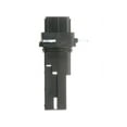 thumbnail image 2 of ISUMO Mass Air Flow Sensor Electrical Connector – 6-Wire – For Lexus GS460, LS460, LS600h – Replaces 2220438020 2 of 2