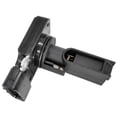 thumbnail image 1 of Mass Air Flow Sensor - Compatible with 2007 Chevy Silverado 2500 HD Classic 6.6L V8 Diesel, 1 of 2