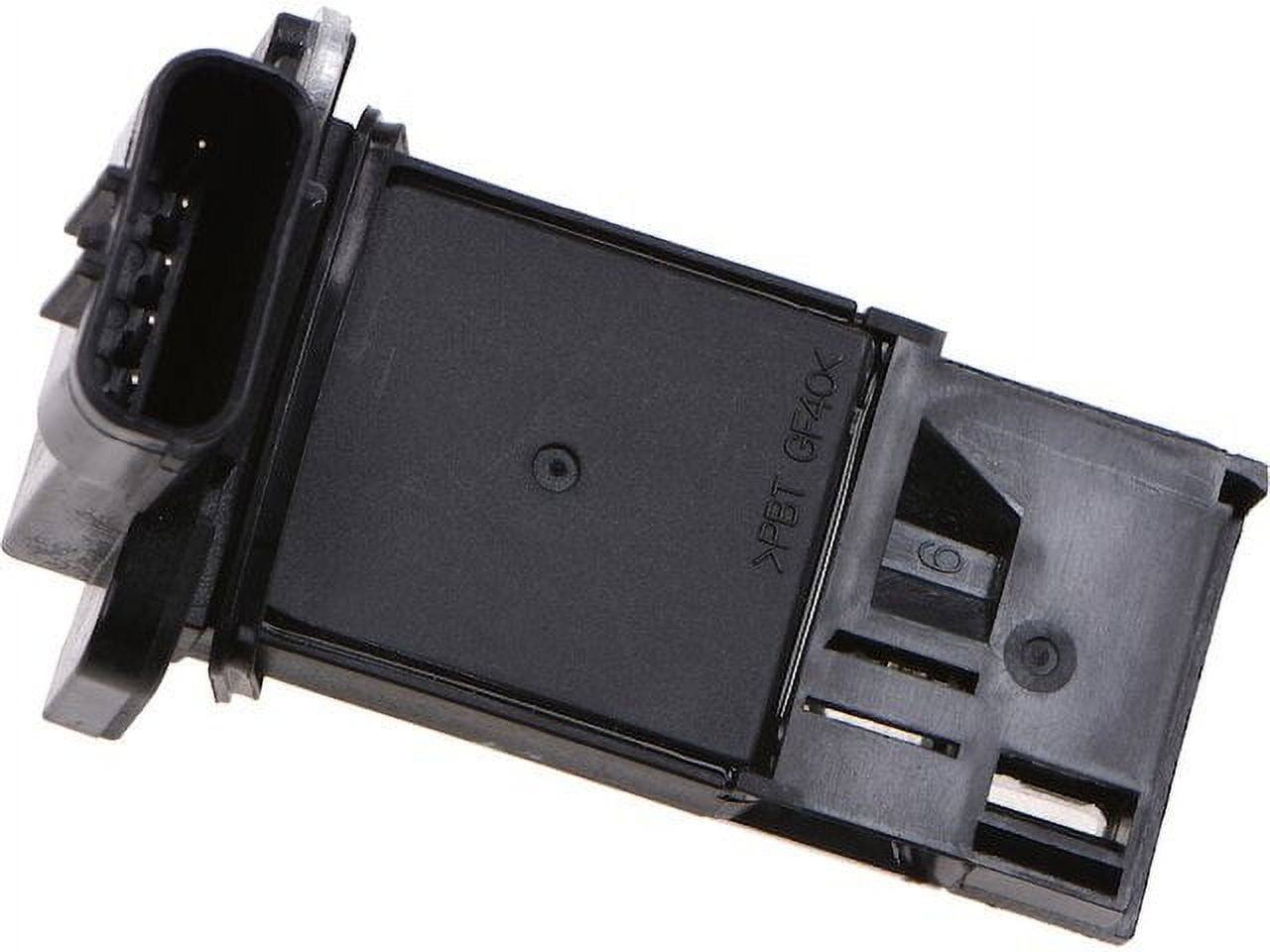 Mass Air Flow Sensor - Compatible with 2007 Honda Pilot 3.5L V6 ...
